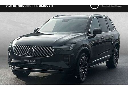 Volvo XC 90 T8 AWD Plus Bright Auto 5 Türen
