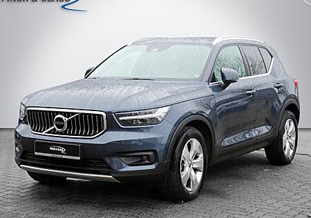 Volvo XC 40 D4 AWD Inscription Geartronic 5 Türen