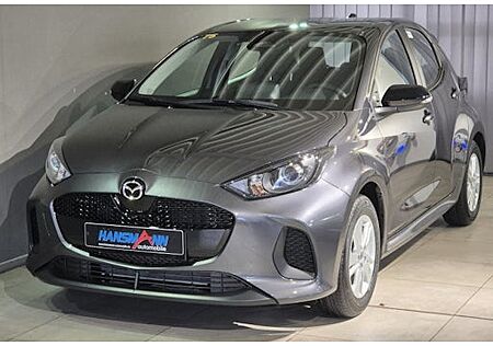 Mazda 2 1.5L Hybrid VVT-i FWD Centre-Line 5 Türen