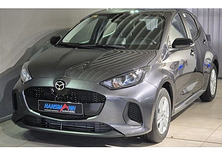 Mazda 2 1.5L Hybrid VVT-i FWD Centre-Line 5 Türen