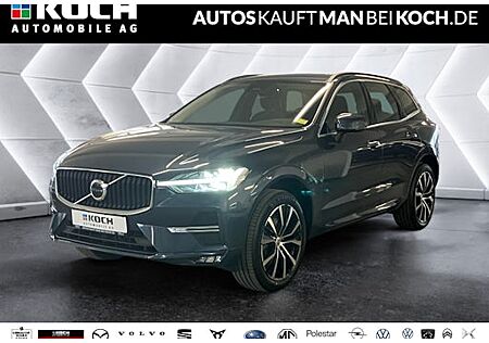 Volvo XC 60 B4 Core Auto 5 Türen