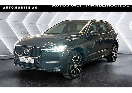 Volvo XC 60 B4 Core Auto 5 Türen