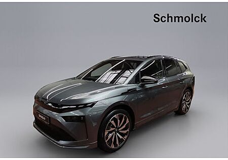 Skoda Enyaq 85 Sportline 5 Türen