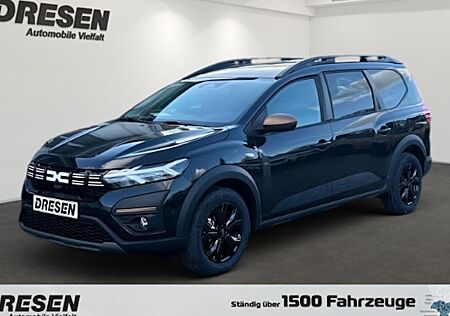 Dacia Jogger TCe 110 Extreme+ 5-Sitzer 5 Türen