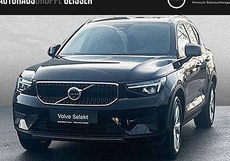 Volvo XC 40 B3 Core DCT 5 Türen