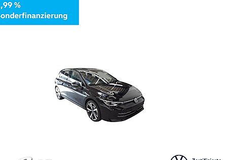 VW Golf 1.5 eTSI OPF 110kW DSG Style 5 Türen