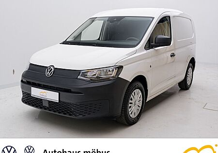 VW T4 California 2.0 TDI 75kW California 5 Türen