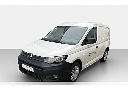 VW Caddy 2,0TDI 90kW SCR 4MOTION 5 Türen