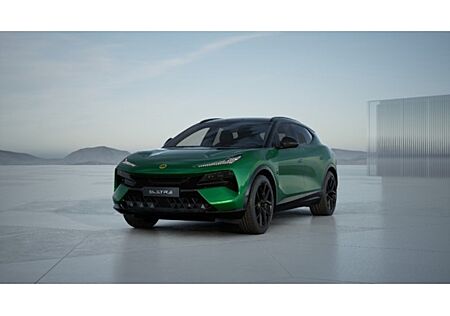 Lotus Eletre 600 Sport SE 5 Türen