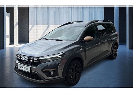 Dacia Jogger TCe 110 Extreme+ 7-Sitzer 5 Türen