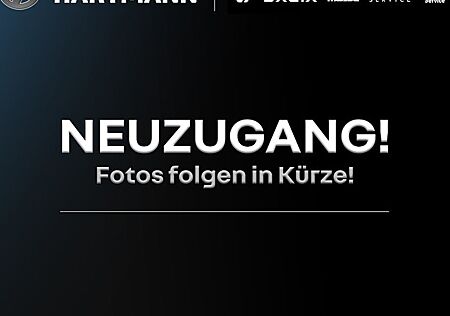 Renault Twingo 22KWh Techno Paket 5 Türen
