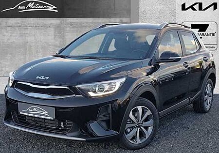Kia Stonic 1.0 T-GDI 100 Vision 5 Türen