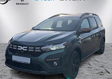 Dacia Jogger TCe 110 Extreme 5-Sitzer 5 Türen