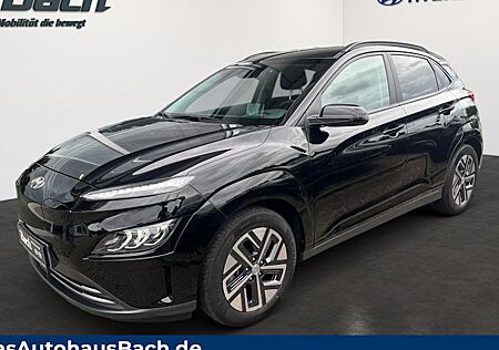Hyundai Kona 99 kW Trend 5 Türen