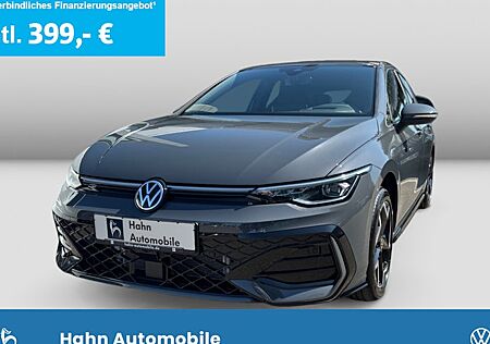 VW Golf 1.5 eTSI OPF 110kW DSG R-Line 5 Türen