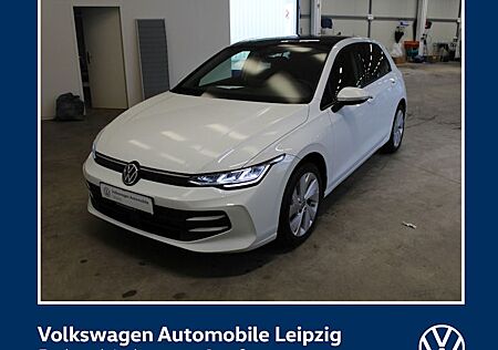 VW Golf 1.5 TSI OPF 85kW Life 5 Türen