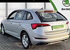 Skoda Scala 1.0 TSI 81kW Ambition 5 Türen