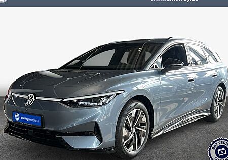 VW ID.7 Pro 77 kWh 210 kW Pro Tourer 5 Türen