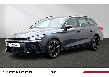 Cupra Leon 1.5 eTSI 110kW DSG Sportstourer 5 Türen