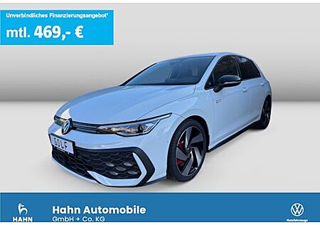 VW Golf GTI 2.0 TSI OPF DSG GTI 5 Türen