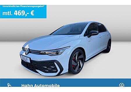 VW Golf GTI 2.0 TSI OPF DSG GTI 5 Türen