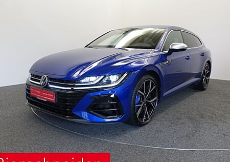 VW Arteon 2.0 TSI OPF DSG 4MOTION R Shooting Brake 5 Türen