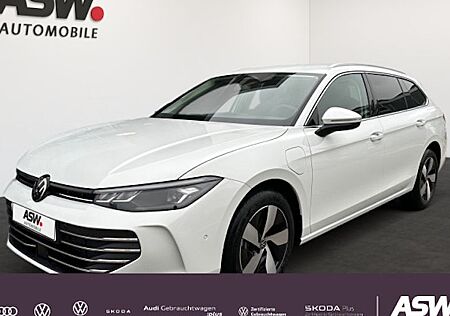 VW Passat 1.5 eHybrid OPF DSG Business 5 Türen