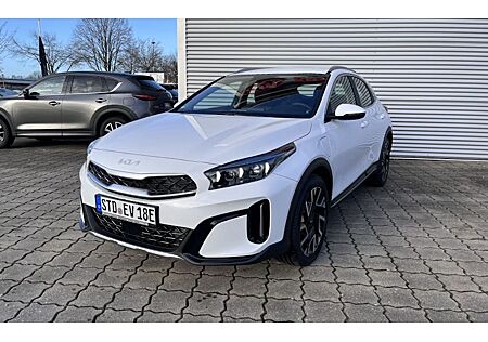 Kia XCeed 1.6 GDI Plug-In Hybrid DCT6 Spirit 5 Türen
