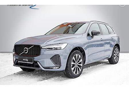 Volvo XC 60 B4 D AWD Plus Dark Auto 5 Türen