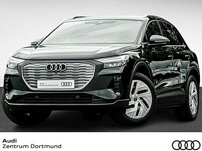 Audi Q4 e-tron 40 e-tron 5 Türen