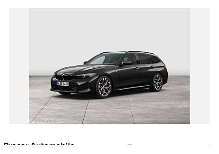 BMW 3er 330i xDrive Touring Automatic 5 Türen