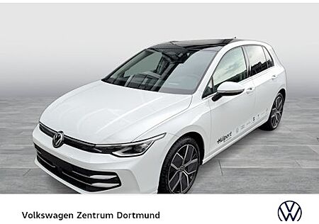 VW Golf 1.5 eTSI OPF 110kW DSG Style 5 Türen