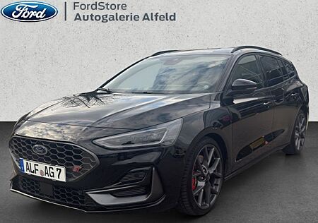 Ford Focus 2,3 EcoBoost ST X Turnier Auto 5 Türen