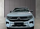 VW Amarok 3.0 TDI 177kW Aventura 4MOTION Automatik 4 Türen