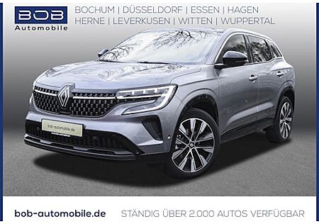 Renault Austral Mild Hybrid 160 Techno Automatik 5 Türen