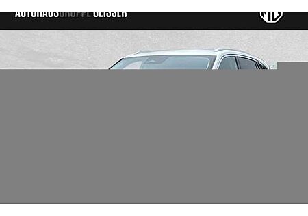 MG HS 1.5T GDI Hybrid+ Luxury 5 Türen