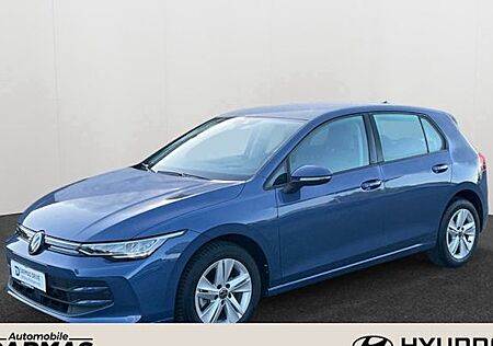 VW Golf Variant 1.5 TSI OPF 85kW Life Variant 5 Türen