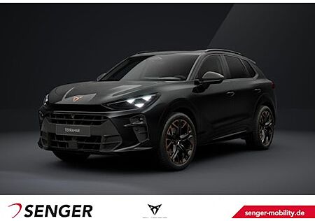 Cupra Terramar 2.0 TSI 195kW VZ DSG 4Drive 5 Türen