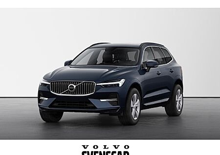 Volvo XC 60 B4 Core Auto 5 Türen