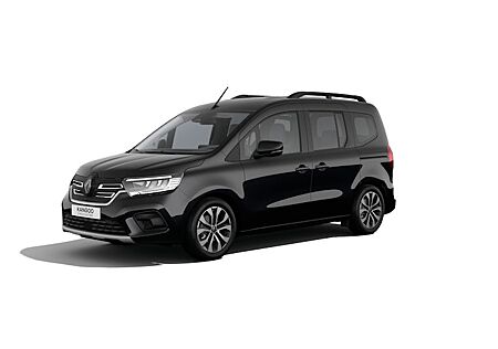 Renault Kangoo E-TECH Techno Comfort Range AC22 L1 5 Türen