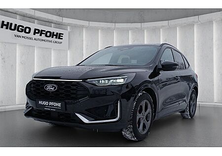 Ford Kuga 1.5 EcoBoost ST-Line X Automatik 5 Türen