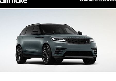 Land Rover Range Rover Velar 3.0 D300 DYNAMIC SE AWD 5 Türen