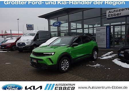 Opel Mokka 1.2 Turbo 96kW GS Line Auto 5 Türen