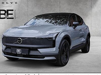 Volvo EX30 Twin Motor Performance AWD Ultra 5 Türen