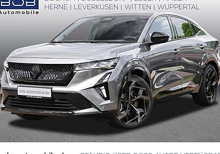 Renault Rafale Hybrid E-Tech 4x4 300 PHEV Atelier Alpin 5 Türen