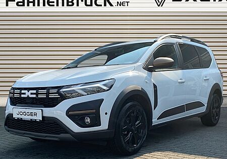 Dacia Spring Electric 65 Expression 5 Türen