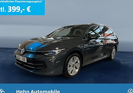 VW Golf Variant 1.5 eTSI OPF 110kW DSG Style Variant 5 Türen