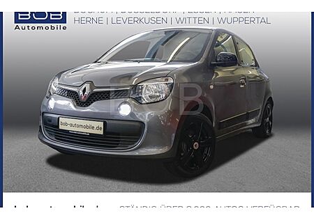 Renault Twingo SCe 70 Limited 5 Türen