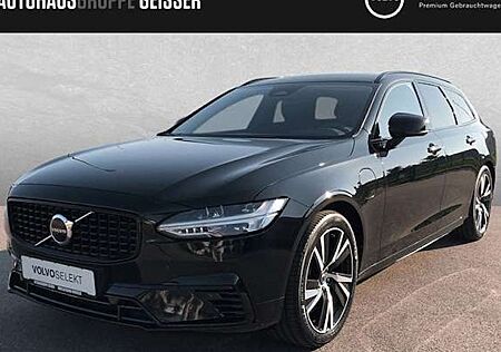 Volvo V90 T8 AWD Recharge Plus Dark Auto 5 Türen