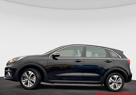 Kia Niro 100kW Edition 7 5 Türen